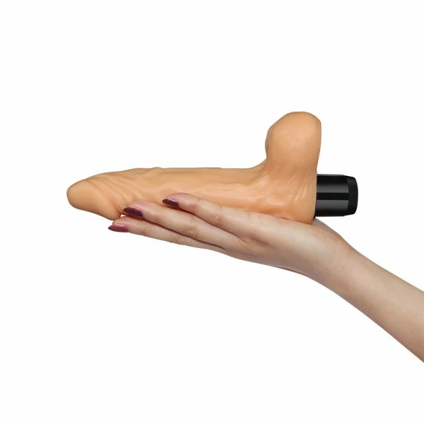 Flash Sale โญ Baile Love Companion Realistic Dildo Vibrator 9.8 Inches ๐ - Image 2