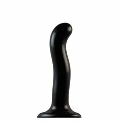 Budget ๐ฏ Strap-on-Me Strap On Me P-Spot & G-Spot Large Dildo ๐