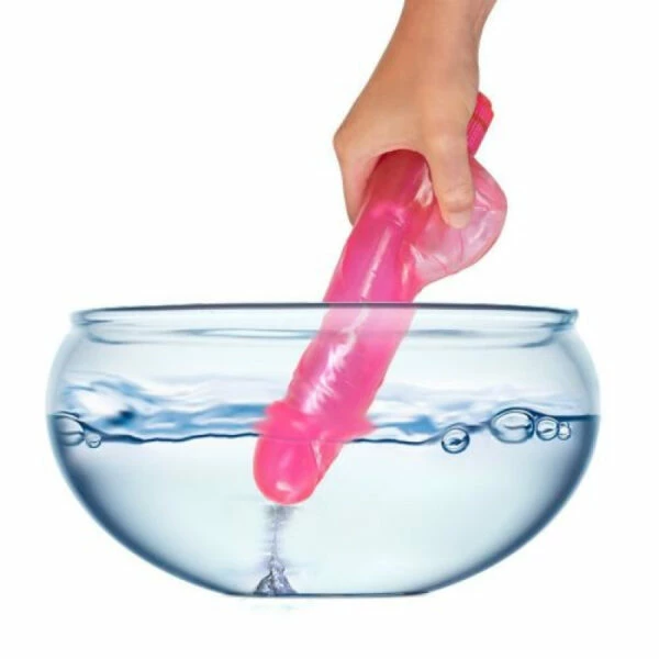 Best deal โค๏ธ You2Toys โ Cumshot Squirting Vibrator ๐ - Image 4