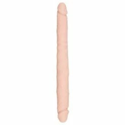 Top 10 💯 You2Toys – Do It Double Ended 12 Inch Dildo ⌛