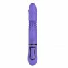 Deals 🎉 Toyz4lovers – Rechargeable Rabbit Vibrator ✨