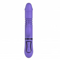 Deals ๐ Toyz4lovers โ Rechargeable Rabbit Vibrator โจ