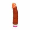 Hot Sale 🌟 Baile Waves Of Pleasure 8.4 Inch Dildo Vibrator 🔔