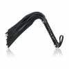 Discount 🤩 Fetish Art Easy Squash Black Whip 🎉