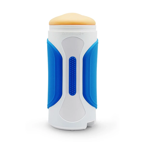 Outlet ๐ Masturbators Autoblow 2+ Extra Tight Edition Blowjob Machine Sleeve C ๐ฅฐ - Image 3