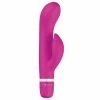 Best Pirce 🌟 B Swish – Bwild Classic Marine Vibrator Cerise 💯