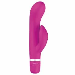 Best Pirce ๐ B Swish โ Bwild Classic Marine Vibrator Cerise ๐ฏ