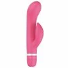 Best Sale 🌟 B Swish – Bwild Classic Marine Vibrator Guava 😀