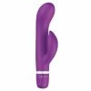 Best Sale 🥰 B Swish – Bwild Classic Marine Vibrator Purple ⌛