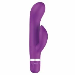 Best Sale ๐ฅฐ B Swish โ Bwild Classic Marine Vibrator Purple โ