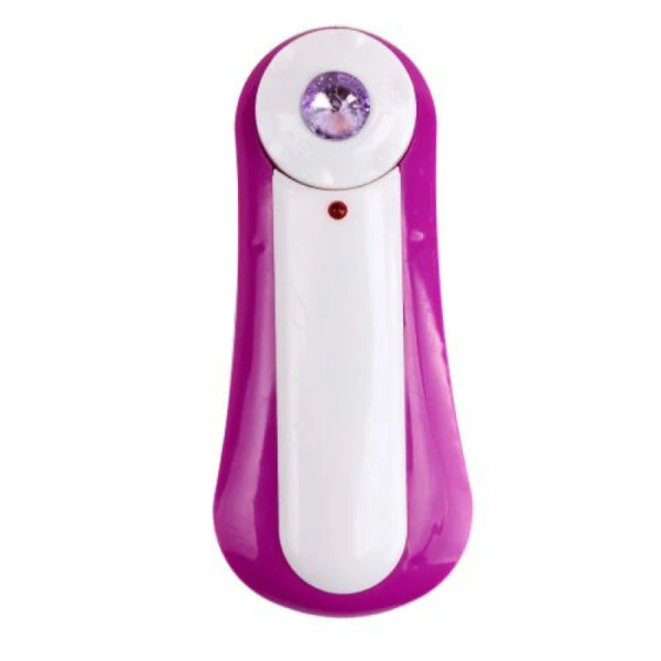 Discount ๐ฅ Remote Control Sex Toys Chisa โ Mr Marcus 9.9 Inch Brown Vibrating Dildo= ๐ - Image 6