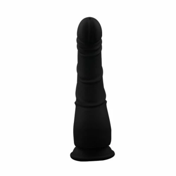 Cheapest ๐ฏ Chisa โ Stripper Black Double 8.5 Inch Penetrator Dildo ๐ - Image 3