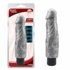 Cheapest 👍 Chisa – Suq Madiq 8.7 Inch Silver Vibrator 🥰
