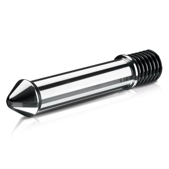 Best Pirce ๐ฅฐ Anal Play ElectraStim โ Rocket Electro Dildo ๐ - Image 2