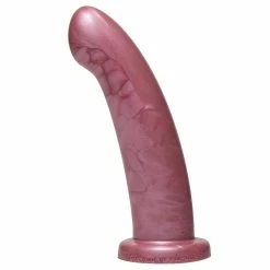 Brand new ✨ Fleshlight® Fleshlight – HerSpot Dildo Golden Rose Large 🥰