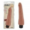 Best reviews of 😀 Flirtation – Latin 9.4 Inch Realfeel Vibrating Dildo 😀