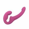 Best Pirce ✔️ Fun Factory – Share Lite Double Dildo Blackberry 😍