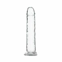 Wholesale 🎉 Addiction – Crystal Addiction Vertical 9 Inch ✔️