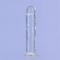 Hot Sale ๐ฅฐ Best Couples Sex Toys Diversia โ 8.5 Inch Flexible Vibrating Dildo โ Purple ๐ฅฐ