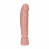 Cheapest 🥰 Toyz4lovers Italian Cock – Sebastiano 8.5 Inch Inch Dildo Flesh ⌛