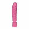 Wholesale 💯 Toyz4lovers Italian Cock – Sebastiano 8.5 Inch Inch Dildo Pink 🎉