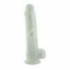 Deals ✨ Addiction – Pearl 8.5 Inch Dildo 💯