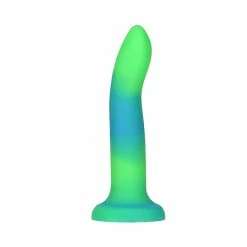 Best Pirce 👍 Addiction – Rave Dong Blue/Green ✔️