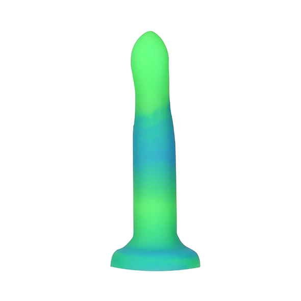 Best Pirce ๐ Addiction โ Rave Dong Blue/Green โ๏ธ - Image 2
