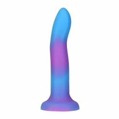 Hot Sale 🥰 Addiction – Rave Dong Blue/Purple ⌛