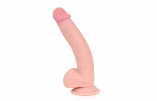 Best Pirce ๐ Kiotos Cox Sliding Skin Series 9.5 Inch Dildo ๐ - Image 2