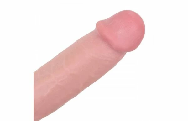 Best Pirce ๐ Kiotos Cox Sliding Skin Series 9.5 Inch Dildo ๐ - Image 5
