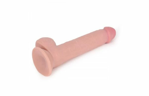 Best Pirce ๐ Kiotos Cox Sliding Skin Series 9.5 Inch Dildo ๐ - Image 6