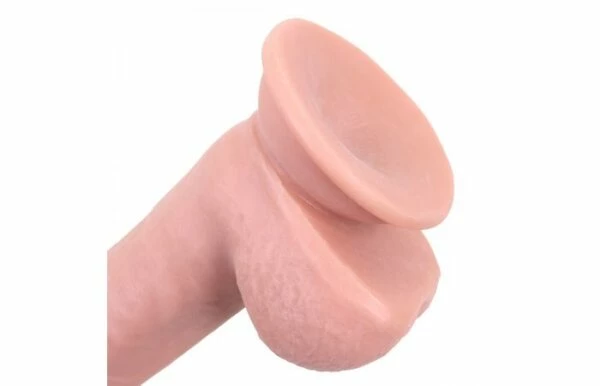 Best Pirce ๐ Kiotos Cox Sliding Skin Series 9.5 Inch Dildo ๐ - Image 10