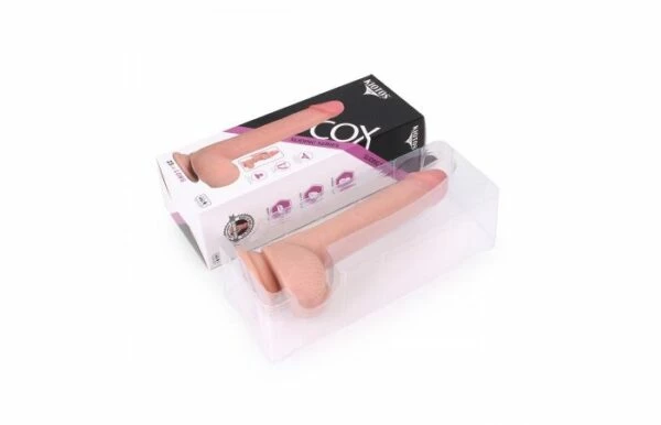 Best Pirce ๐ Kiotos Cox Sliding Skin Series 9.5 Inch Dildo ๐ - Image 13