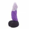 Best Pirce 🧨 Camming Sex Toys For Him Kiotos Monstar 11.5 Inch Realistic Silicone Dildo 50 😀
