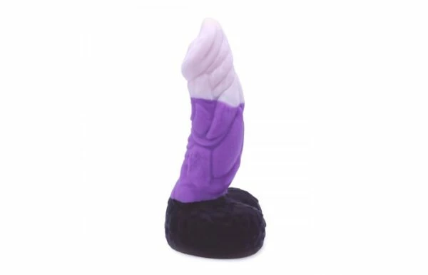 Best Pirce ๐งจ Camming Sex Toys For Him Kiotos Monstar 11.5 Inch Realistic Silicone Dildo 50 ๐ - Image 5