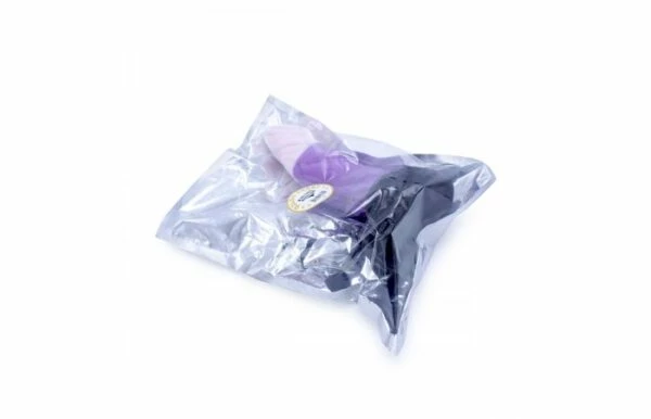 Best Pirce ๐งจ Camming Sex Toys For Him Kiotos Monstar 11.5 Inch Realistic Silicone Dildo 50 ๐ - Image 9