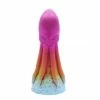 Coupon 🎉 Camming Sex Toys For Him Kiotos Monstar 11.5 Inch Realistic Silicone Dildo 54 🔥
