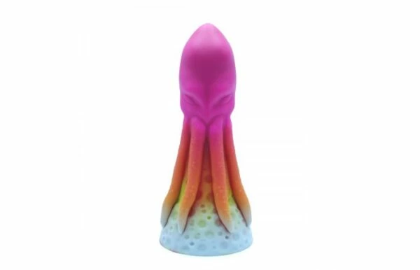Coupon ๐ Camming Sex Toys For Him Kiotos Monstar 11.5 Inch Realistic Silicone Dildo 54 ๐ฅ