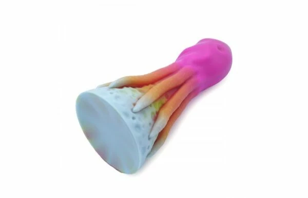 Coupon ๐ Camming Sex Toys For Him Kiotos Monstar 11.5 Inch Realistic Silicone Dildo 54 ๐ฅ - Image 2