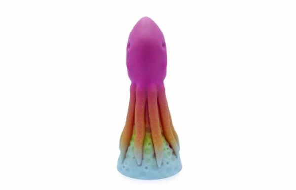 Coupon ๐ Camming Sex Toys For Him Kiotos Monstar 11.5 Inch Realistic Silicone Dildo 54 ๐ฅ - Image 5