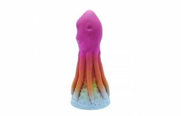 Coupon ๐ Camming Sex Toys For Him Kiotos Monstar 11.5 Inch Realistic Silicone Dildo 54 ๐ฅ - Image 6