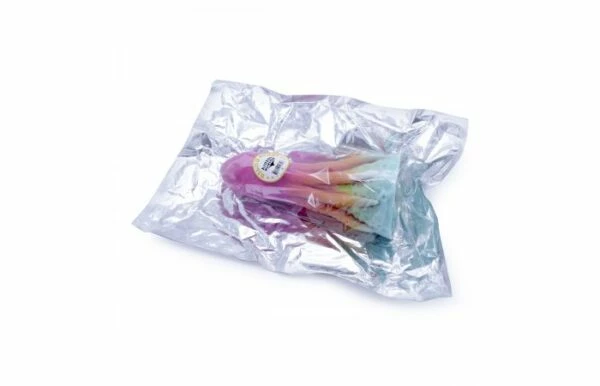 Coupon ๐ Camming Sex Toys For Him Kiotos Monstar 11.5 Inch Realistic Silicone Dildo 54 ๐ฅ - Image 9