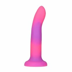 Best Sale ⌛ Addiction – Rave Dong Pink/Purple 🛒