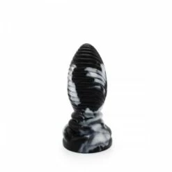 Best deal โจ Camming Sex Toys For Him Kiotos Monstar 6.4 Inch Realistic Silicone Dildo 5 ๐