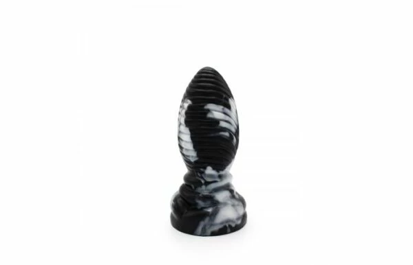 Best deal โจ Camming Sex Toys For Him Kiotos Monstar 6.4 Inch Realistic Silicone Dildo 5 ๐
