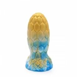 Brand new 🛒 Kiotos Monstar 6.8 Inch Realistic Silicone Dildo 7 👍