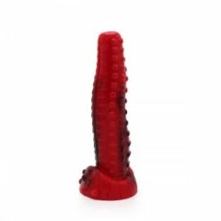 Best deal ๐งจ Camming Sex Toys For Him Kiotos Monstar 8.8 Inch Realistic Silicone Dildo 14 ๐