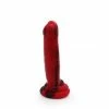 Top 10 👍 Camming Sex Toys For Him Kiotos Monstar 9.2 Inch Realistic Silicone Dildo 13 🌟