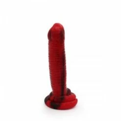 Top 10 👍 Camming Sex Toys For Him Kiotos Monstar 9.2 Inch Realistic Silicone Dildo 13 🌟